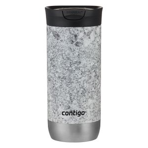 Mug Contigo Huron Couture 2.0 473ml  Speckled Slate