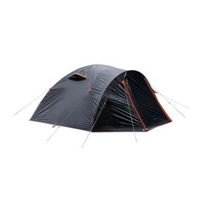 Carpa domo Coleman Atacama 4P