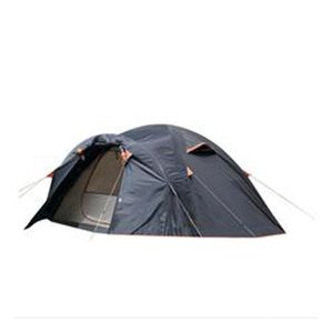 Carpa domo Coleman Atacama 4P