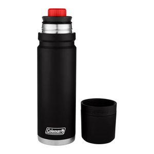Termo Coleman 3Sixty 700ml negro
