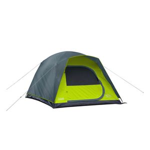 Carpa domo Coleman Amazonia 4P