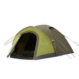 Carpa domo Coleman Darwin 2.0 2P Plus
