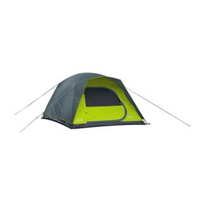 Carpa domo Coleman Amazonia 6P