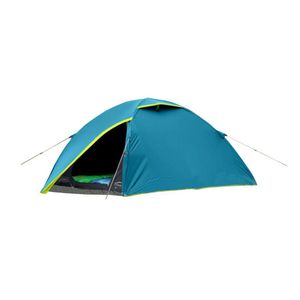 Carpa domo Coleman Kobuk 2.0 blackout 2P