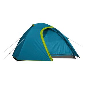 Carpa domo Coleman Kobuk 2.0 blackout 4P