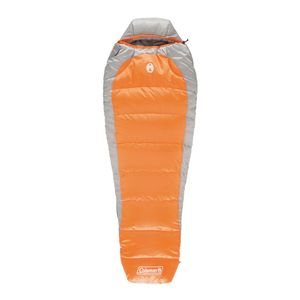 Saco de Dormir Coleman Silverton momia -3,9°C