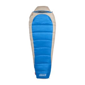 Saco de Dormir Coleman Silverton momia -18°C