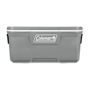 Cooler Coleman 316 120qts/114lts rock