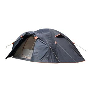 Carpa domo Coleman Atacama 6P