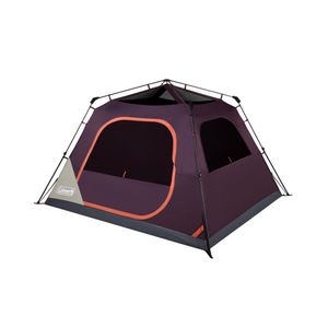 Carpa Coleman Skylodge Instant 6P