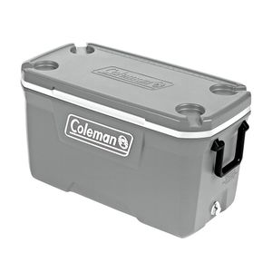 Cooler Coleman 316 70qts/66lts rock