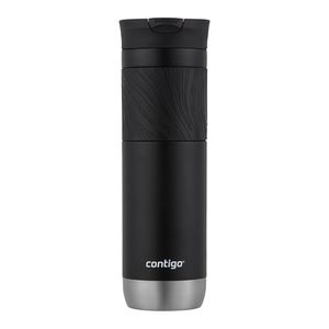 Mug Contigo Byron 2.0 710ml Licorice
