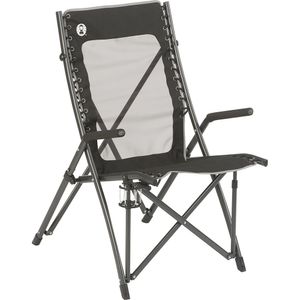 Silla ComfortSmart Suspension Coleman