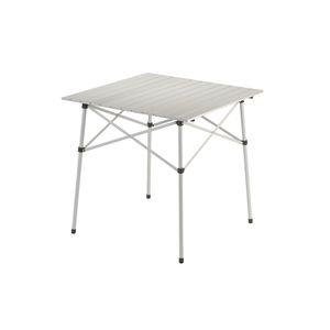 Mesa de camping Compact Roll Top Coleman