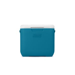 Cooler Coleman Chiller 30qts/28,4lts azul ocean