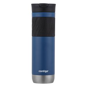 Mug Contigo Byron 2.0 710ml Blue Corn
