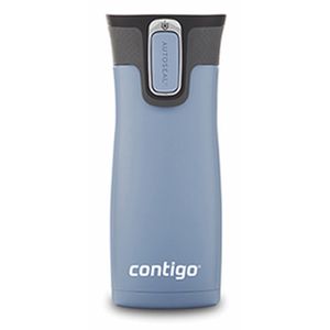 Mug Contigo WestLoop 2.0 473ml Earl Grey