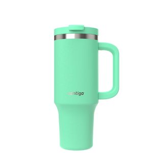 Vaso Térmico Contigo® Streeterville 1182 ml Reef
