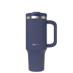 Vaso Térmico Contigo® Streeterville 1182 ml Indigo