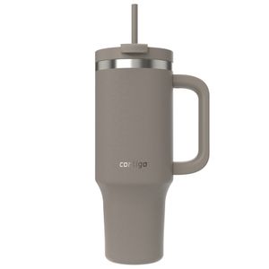 Vaso Termico Contigo® Streeterville 1182 ml Inky Cap