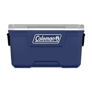 Cooler Coleman 316 70qts/66lts azul
