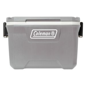 Cooler Coleman 316 52qts/49lts rock